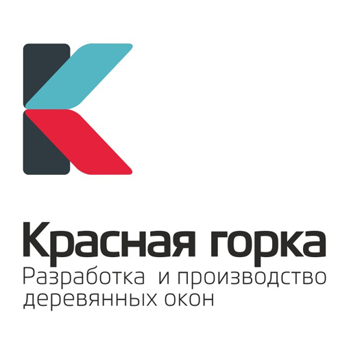 Оконные компании Дружной Горки: где купить пластиковые окна в Дружной Горке